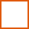05-numero