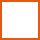 05-numero
