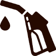 combustivel icon