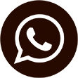 whatsapp icon